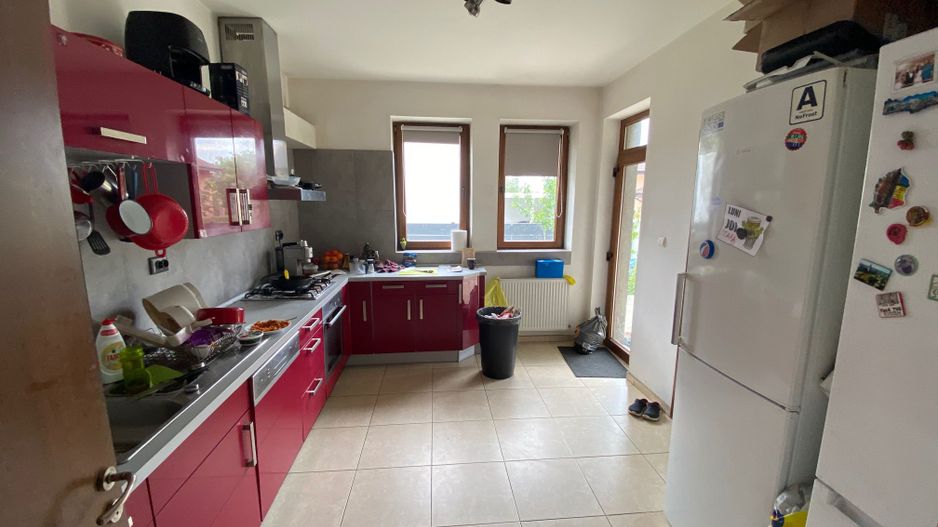 Casa zona Calea Aradului - Poză 7