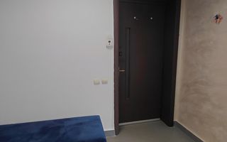 Interbelic 1934 | 4 camere, 4 balcoane, centrala | Piata Sf. Stefan - Poză 23