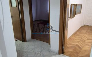 Apartament cu 4 camere de vanzare in Blaj - Poză 5