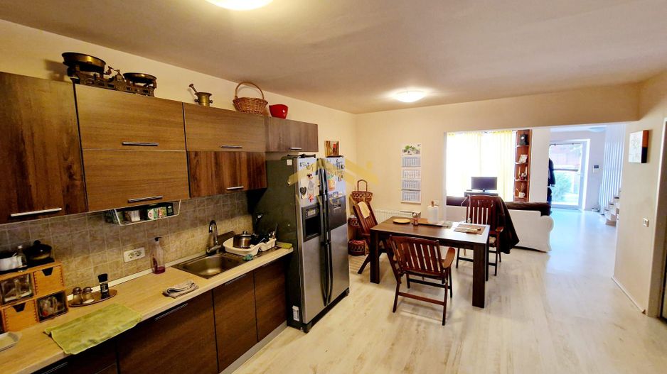 Casa noua insiruita in zona Gradiste - Poză 3