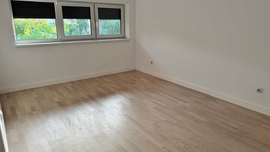 Casa individuala de vanzare | Corbeanca | Paladin Residence - Poză 11