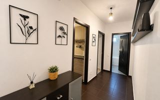 Apartament 2 camere,Pet Friendly, parcare inclusă- Str. Solstitiulului - Poză 4