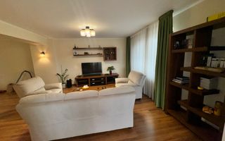 Apartament 3 camere I Dobroesti I Vanzare - Poză 3