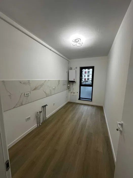 Apartament de inchiriat 2 camere in Exigent Plaza - Poză 4
