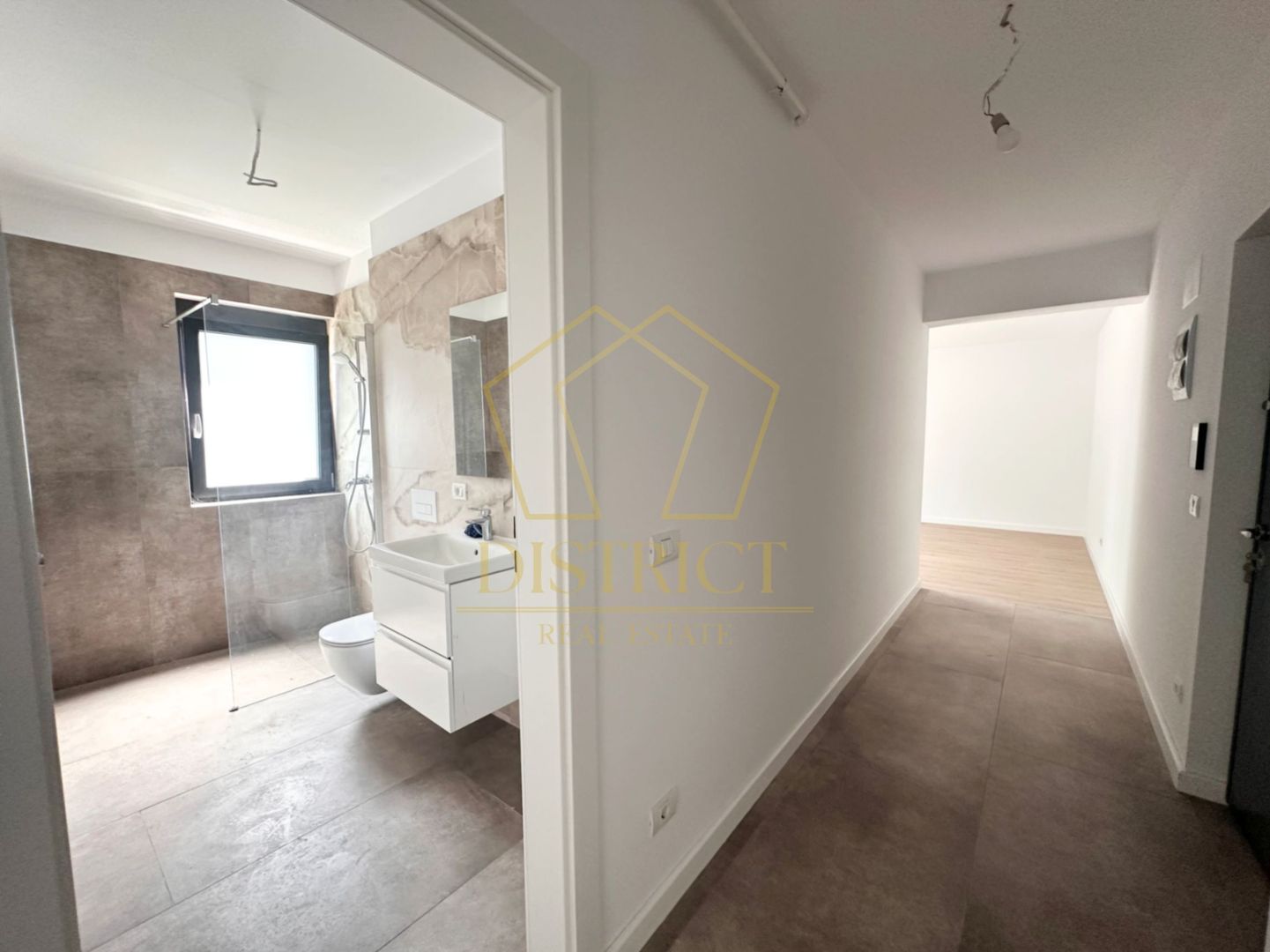 Apartament cu 2 camere | Aradului - Poză 9