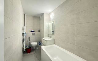 Piata ALBA IULIA - Vedere PANORAMICA - ideal birou sau locuinta - Poză 10