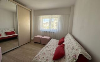 Apartament 3 camere - Ostroveni - Poză 10