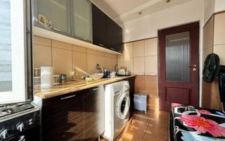 Apartament 2 camere | Dristor | lângă metrou - Poză 6