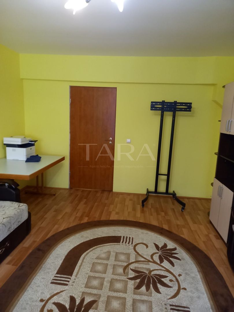 Apartament 2 camere, zona Apahida - Poză 3