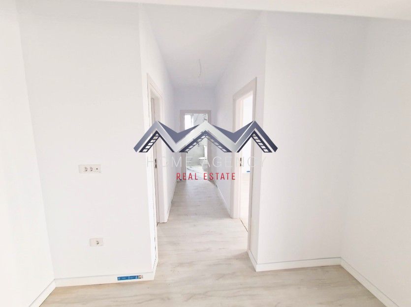 Apartament de vânzare în Otopeni – bloc nou central, parcare, comision 0 - Poză 7