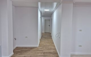 VANZARE 3 CAMERE CRANGASI BLOC NOU | 2026 | PARC | GROZAVESTI | - Poză 2