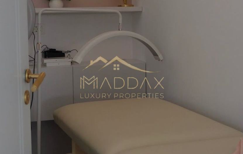 Spatiu Comercial Premium***228 mp***Ideal Salon. Showroom. Market//Parcul Carol - Poză 3