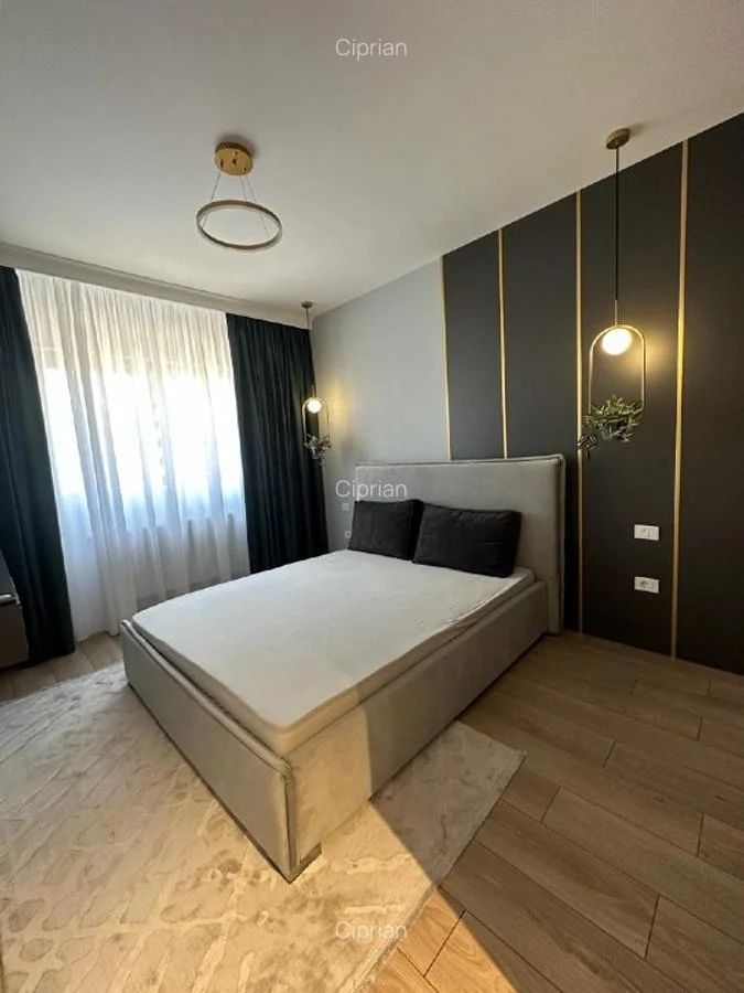 Apartament 2 camere in sector 4 S145 - Poză 5