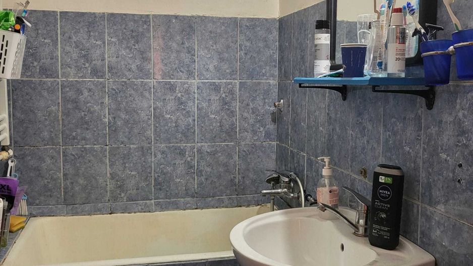 Apartament 2 camere – Gara de Nord | Ideal investiție - Poză 4