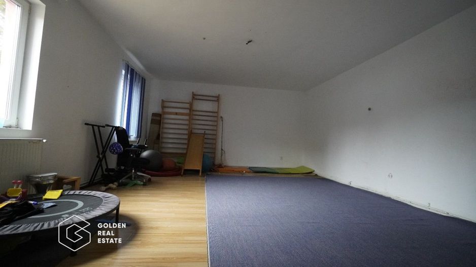 Casa in Olimpia-Stadion, Timisoara, ideala pentru Investitii - Poză 11