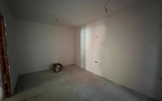 COMISION 0 -Apartament 2 CAMERE -de vanzare -BUCUR OBOR-NOU 2025 -PROMOTIE - Poză 21