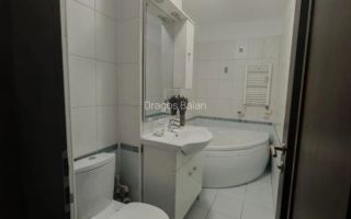 Garsoniera lux metrou LUJERULUI - Poză 3
