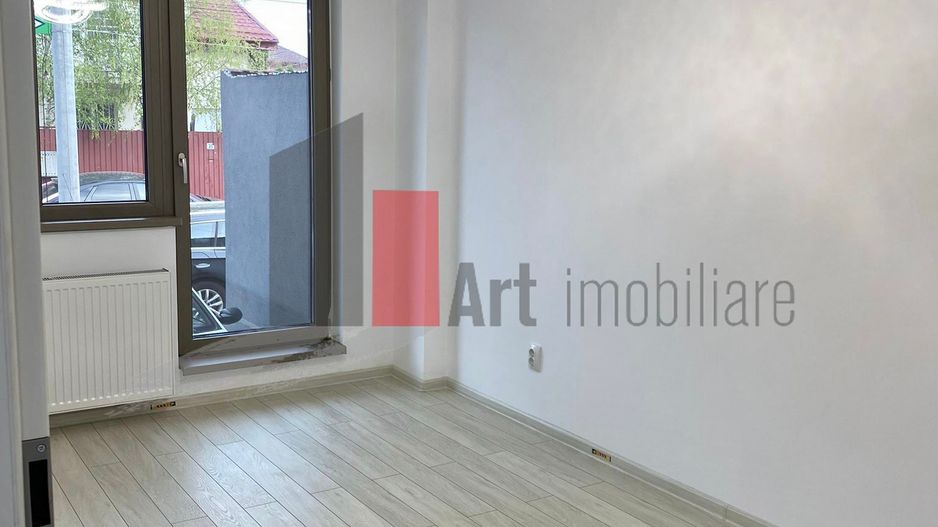 3 camere bloc nou Jiului - Poză 7