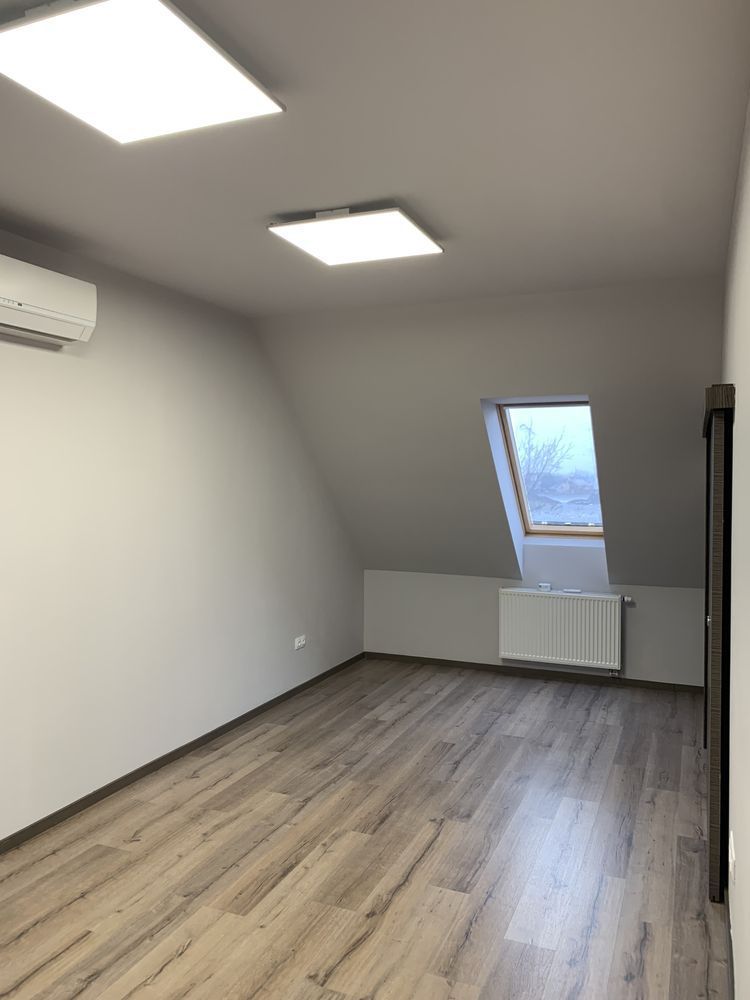 CASA TIP DUPLEX - Poză 6