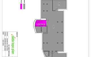 Spațiu birouri 160 mp, complet mobilat, design modern – Vasile Lascăr - Poză 5