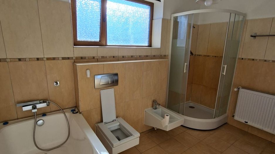 Vila Individuala Mosnita Noua - Poză 48