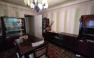 Complexul-Studentesc | 2 Camere | Ideal Investitie. - Poză 1