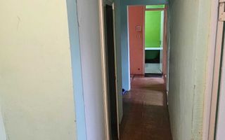 Apartament cu 4 camere,  zona Dambul Rotund - Poză 6