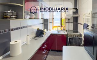 Apartament 2 camere de închiriat – Tomis Nord - Poză 5