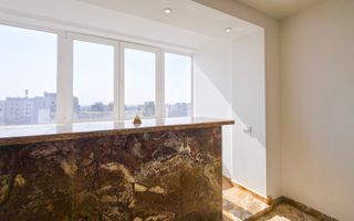 Apartament 2 camere renovat 2025 | Metrou 1 min | Drumul Taberei 91 - Poză 7