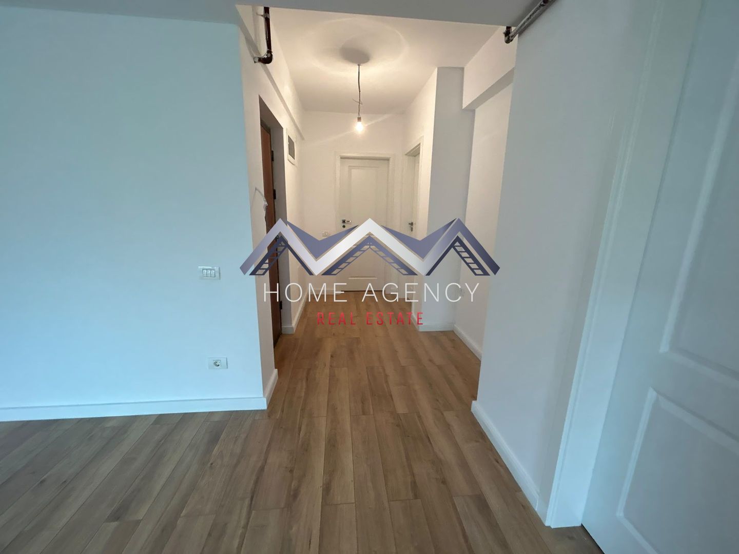 Apartament 3 camere – bloc boutique, finisaje premium - Poză 4