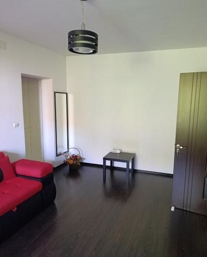Apartament 2 camere Severinului etaj 3/4 - Poză 4