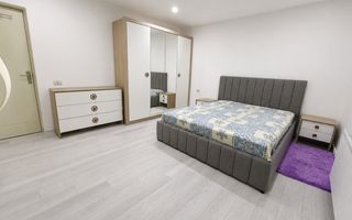 Casa Palazu Mare | Renovata | 370 MP teren - Poză 8
