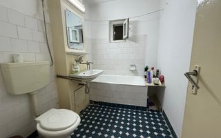 2 decomandate -Rovine - Poză 11