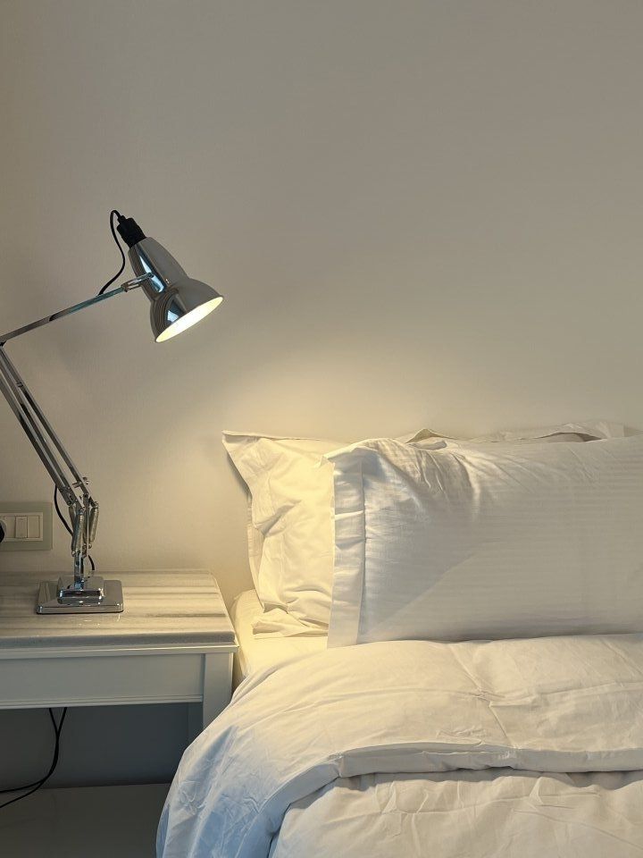 Apartament Alia Apartments lux - Poză 7