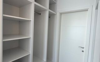 Duplex premium 120mp, terasă 70 mp,view superb, 2 parcari, zona Auchan - Poză 14