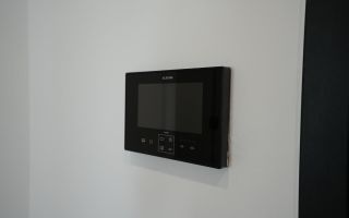 2 camere- bloc nou- Pipera - Comision 0 - Poză 10