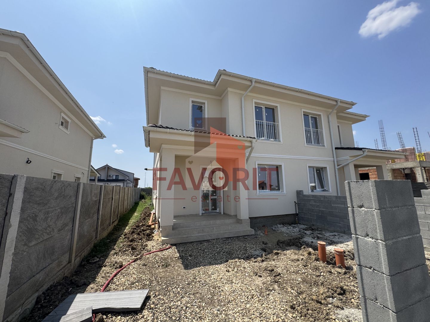 Comision 0%. Finisaje la Alegere. 110 mp utili. Aproape de Centura - Poză 1