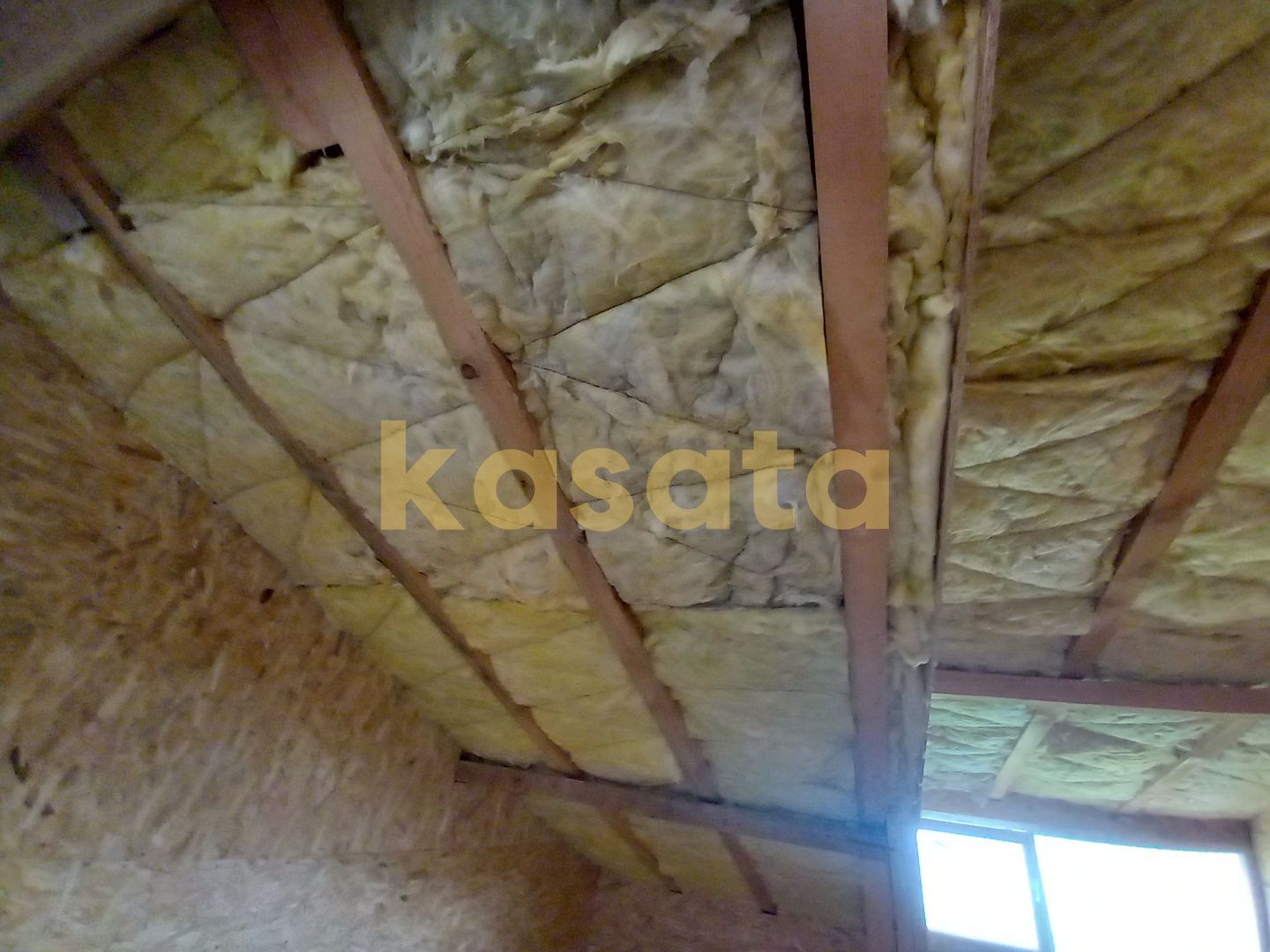 Duplex 140 mp & curte 200 mp | Bragadiru, Crisul Repede - Celofibrei - Poză 36