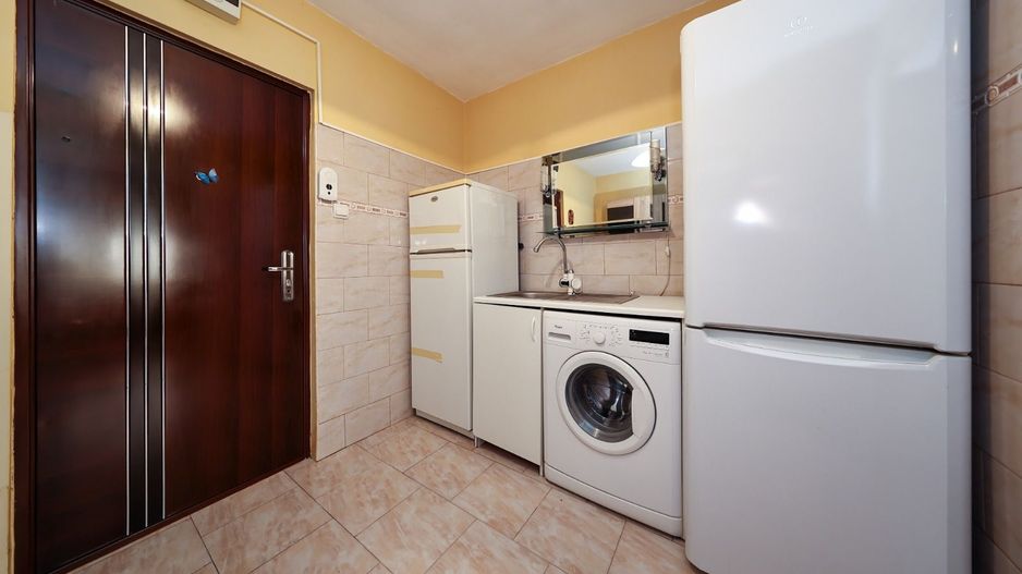 Camera de camin 21 mp Zona Coresi Tractorul - Poză 4