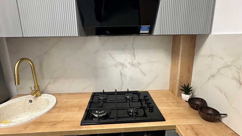 Vanzare Garsoniera Lux  Adiacent DECEBAL - Poză 12