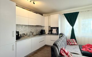 Apartament 3 camere / gradina proprie / Zona Eroilor - Poză 2