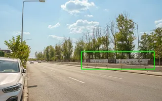 Apart 3 camere 85 mp Titan Grigorescu vizavi noul Lidl Bloc  2023 - Poză 22