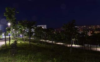 Apartament 2 camere Pallady, Titan,Fix la Parcul Teilor,Bl Boutique - Poză 2