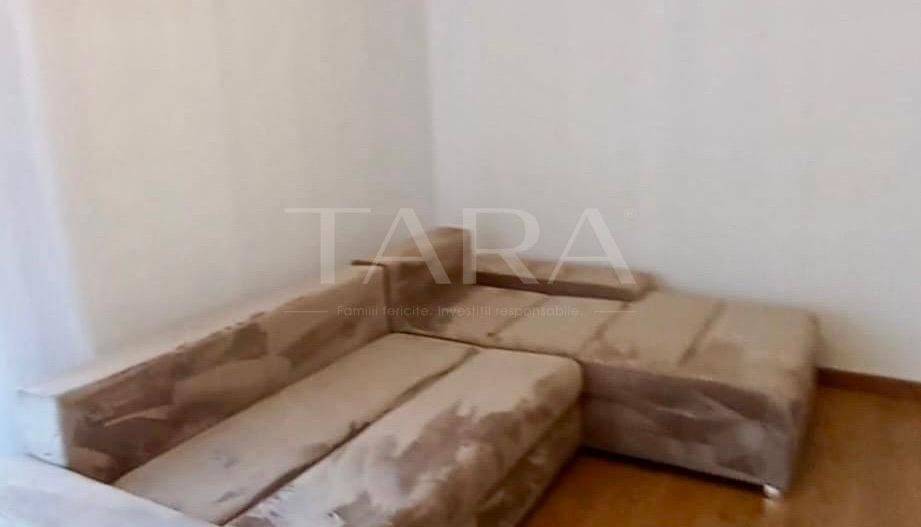 2 camere | Eroilor | - Poză 6