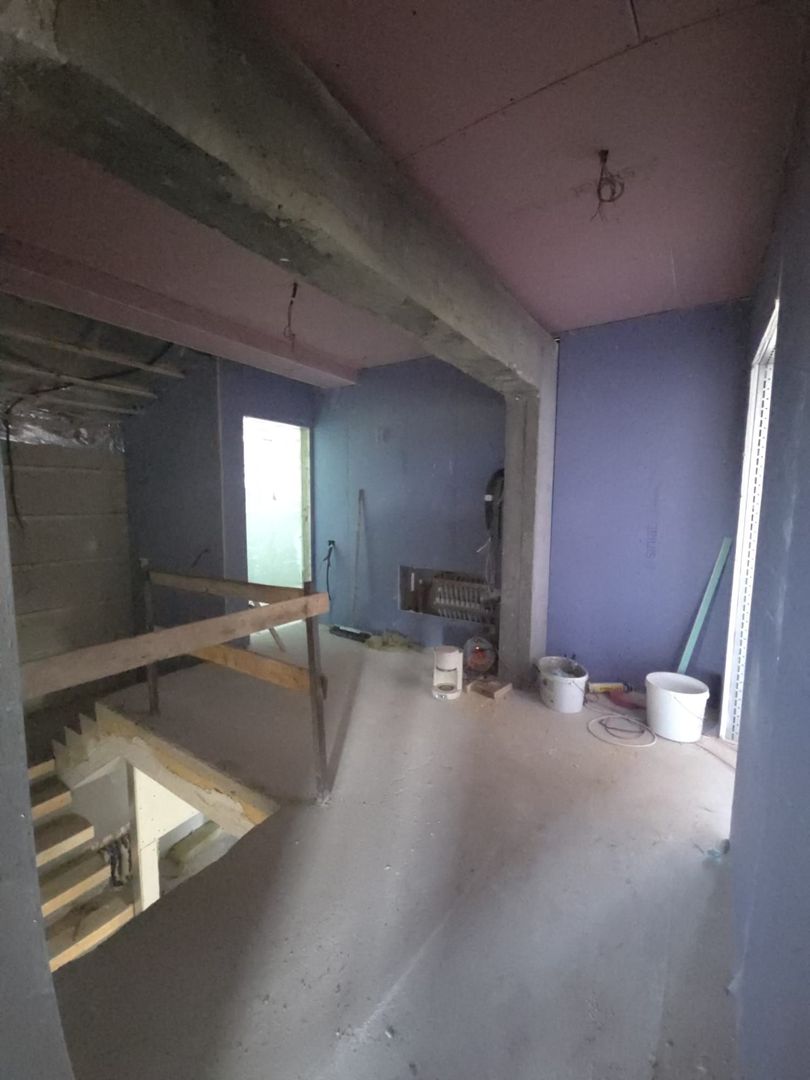 Casa tip  Alpesiana/constructie noua! - Poză 15