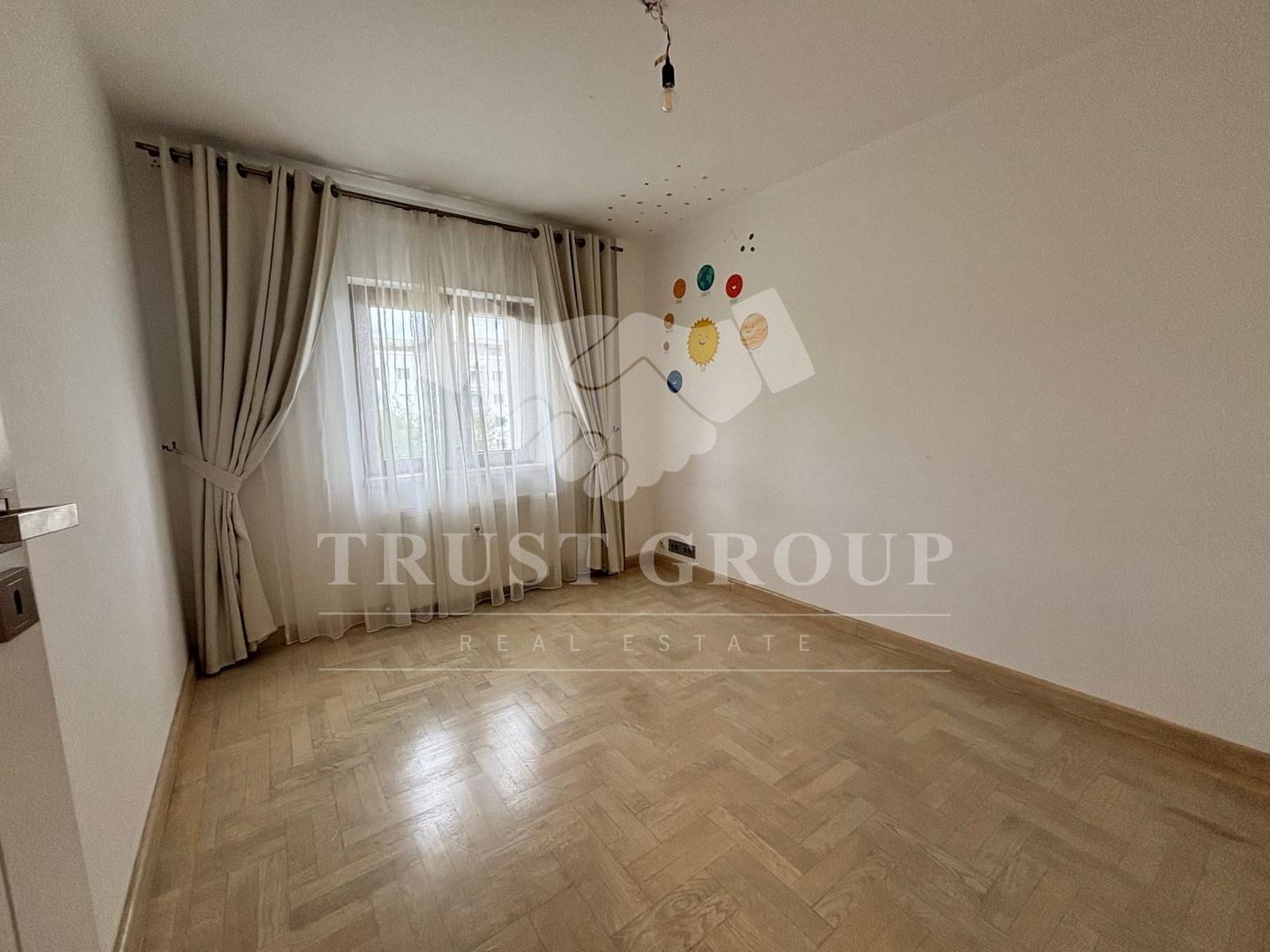 Apartament 4 cam Aviatiei | Imobila 1987 - Poză 4