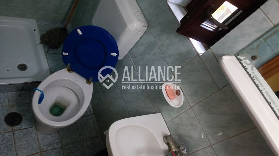 CENTRU PIATA UNIRII(COD03) - Birou cu terasa si grup sanitar propriu ! - Poză 21