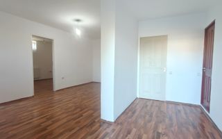 Apartament 3 camere de vânzare Sibiu | Binder | 77 mp - Poză 1