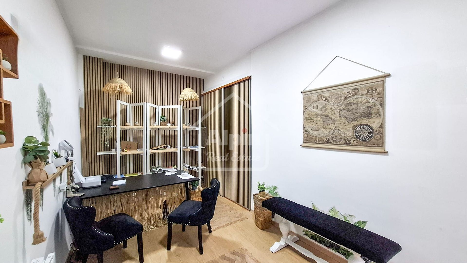 Spatiu Comercial Ultracentral - Poză 1