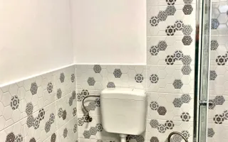 Casa de inchiriat central - Poză 16